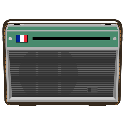 France Radio stations