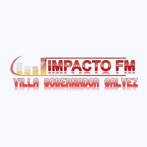 Frecuencia Impacto 95.3