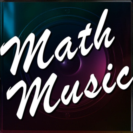 MathMusic