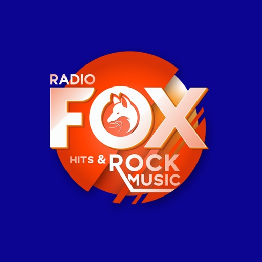 Radio Fox