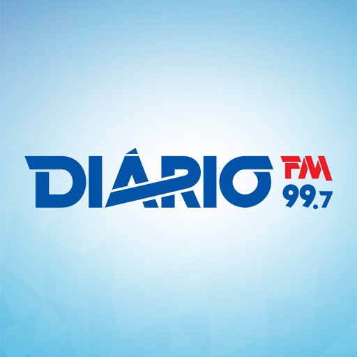 Diário FM 99.7