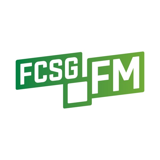 FCSG.FM