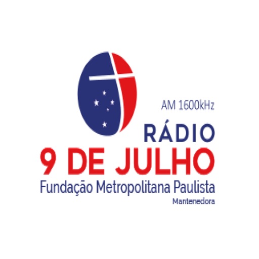 Radio 9 de Julho