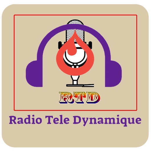 Radio Tele Dynamique