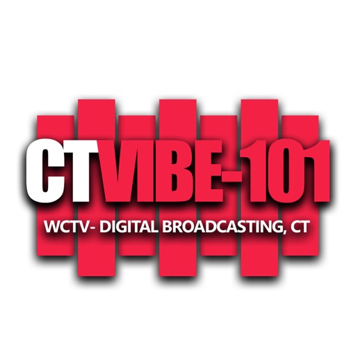 CTVibe101