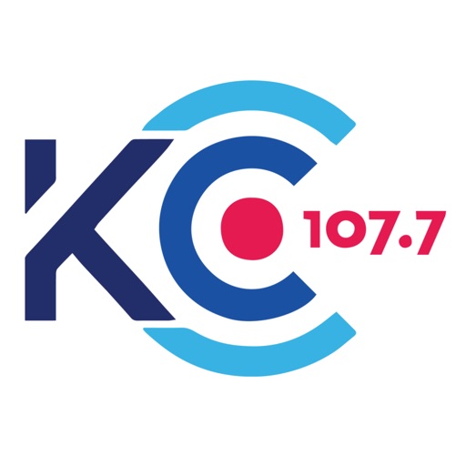 KC 107.7