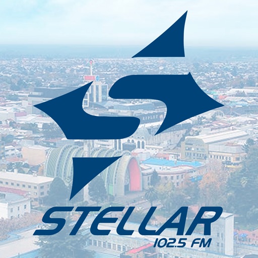 Radio Stellar