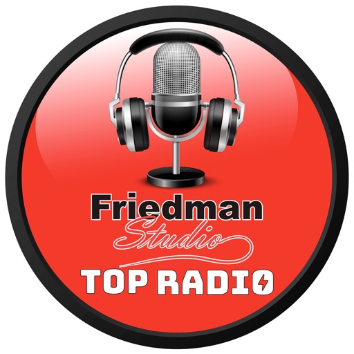 FS Top Radio