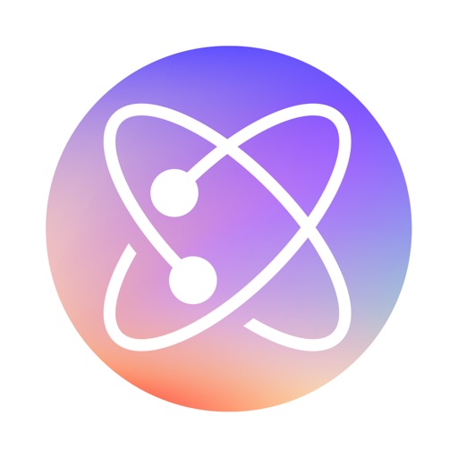 Spheres App