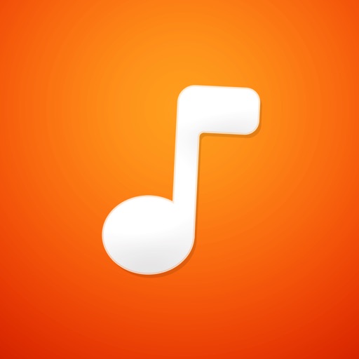 Music Xtreme: MX Player