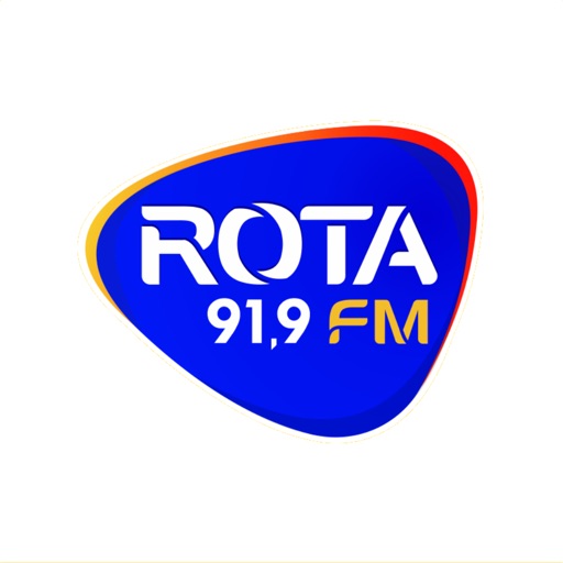 Rota FM