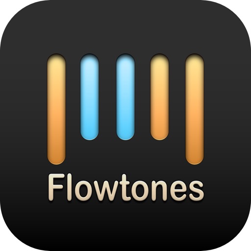 TB Flowtones