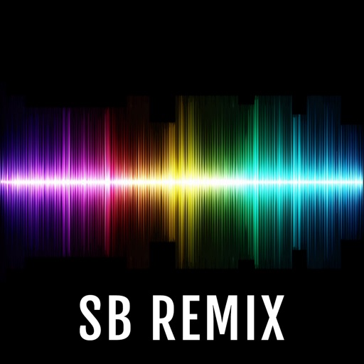 SideBand Remix