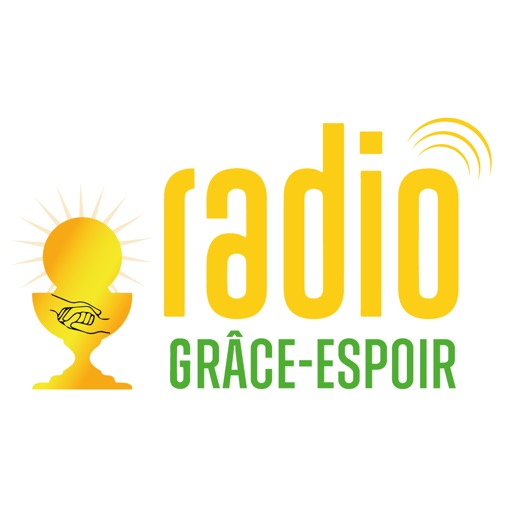 Radio Grace Espoir