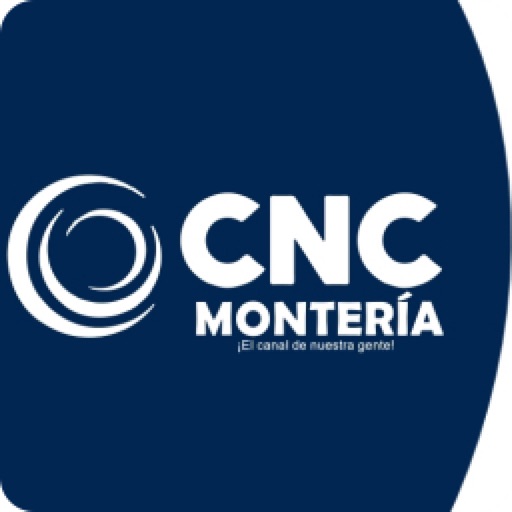 Cnc Monteria