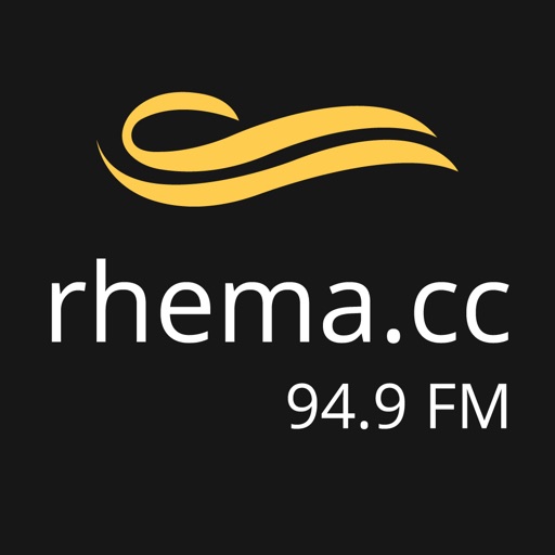 RHEMA CC