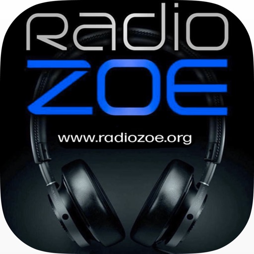 Radio Zoe