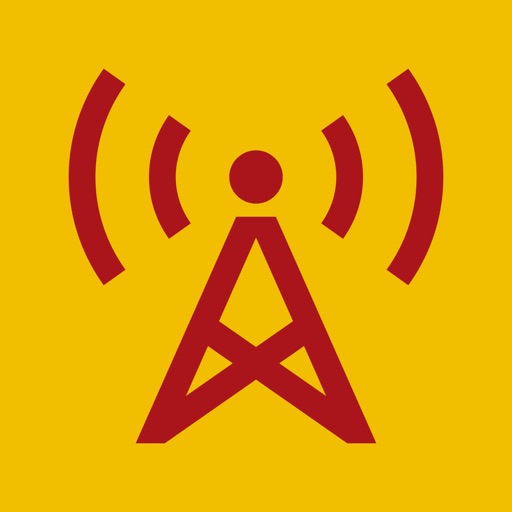 Radio Spain FM - Stream and listen to live online music, news and show from your favorite Spanish radio música station and channel with the best audio player