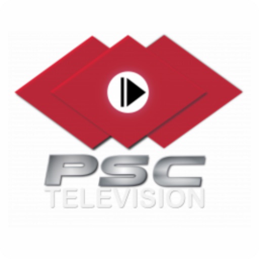 PSC Television