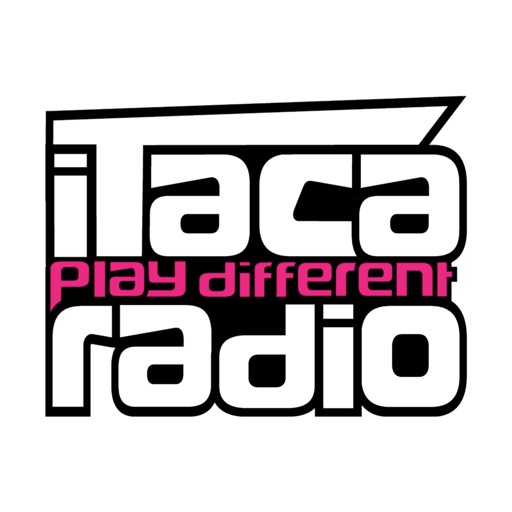 Radio Itaca