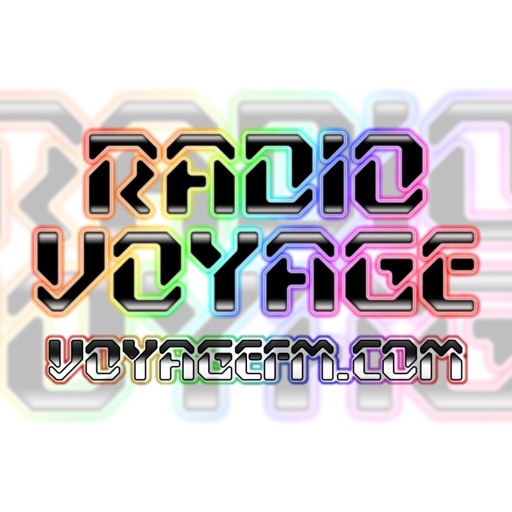 Radio Voyage