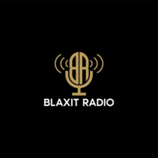 Blaxit Radio