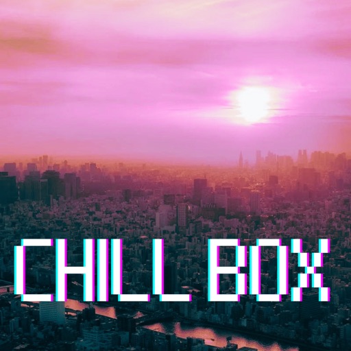 Chillbox Station