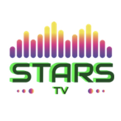 Stars-TV