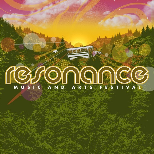 Resonance Music Festival