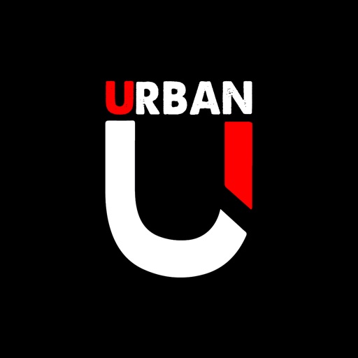 Radio Urban985