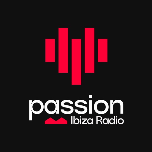 Passion Ibiza Radio