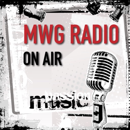 MWG Radio