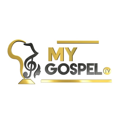 My Gospel TV