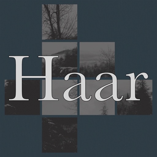 Haar