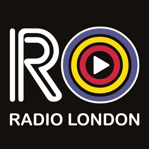 Romanian Radio London