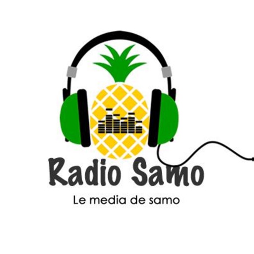 RADIOSAMO