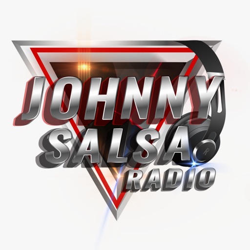 Johnny Salsa Radio