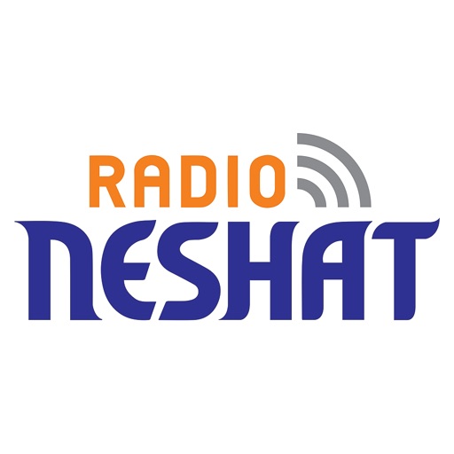 Radio Neshat