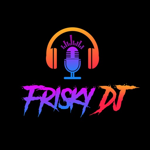 Frisky DJ