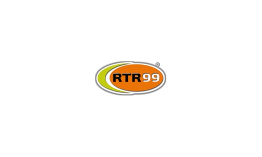 RTR 99 App Tv