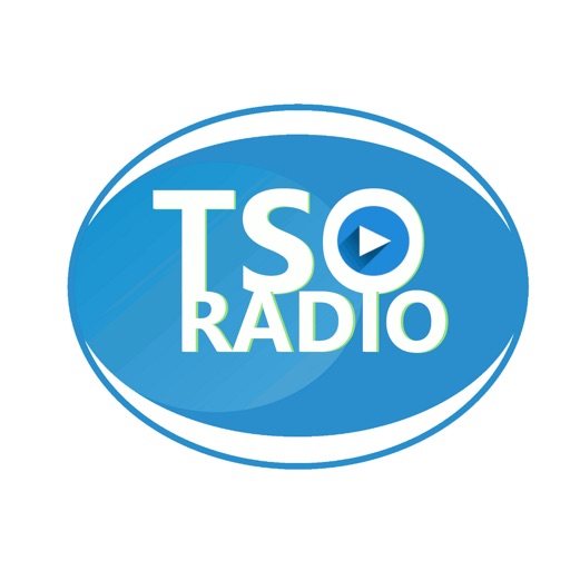 TSO Radio