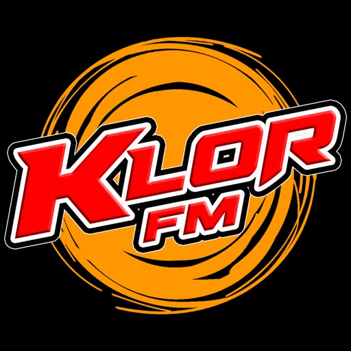 Klor FM