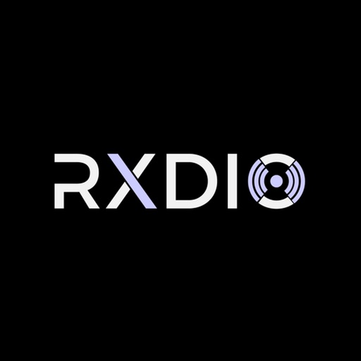 RXDIO