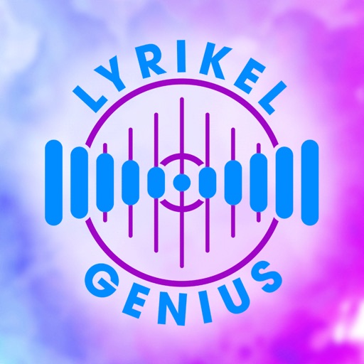 LyriKel Genius