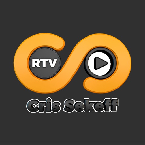 RTV Cris Sekeff