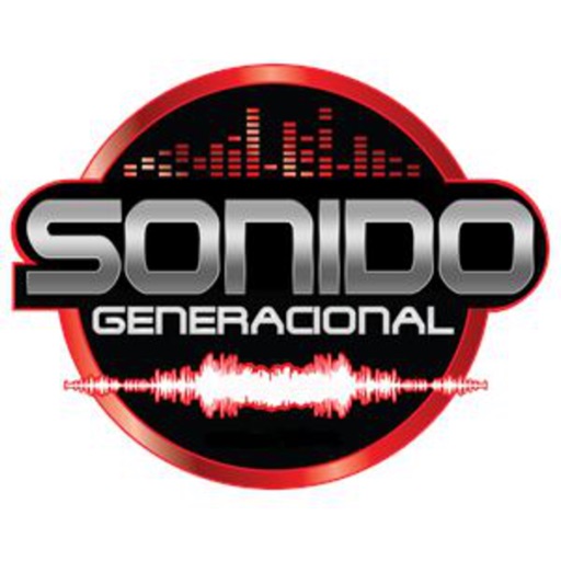 Sonido Generacional HD