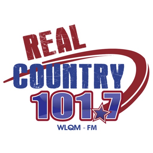 Real Country 101.7