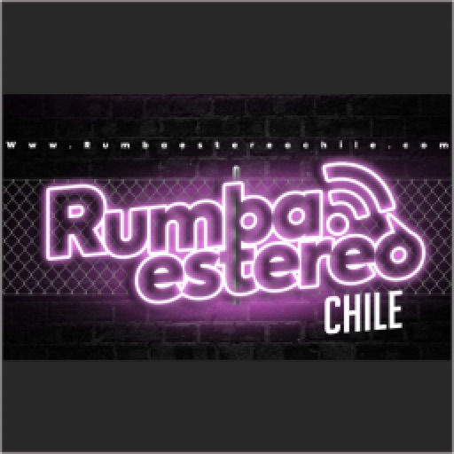 Rumba Estereo Chile