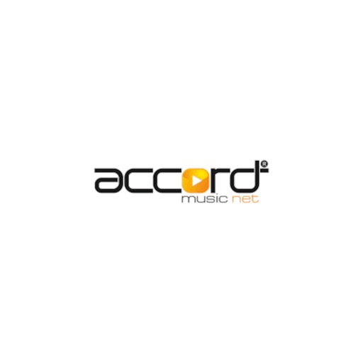 Accord Music