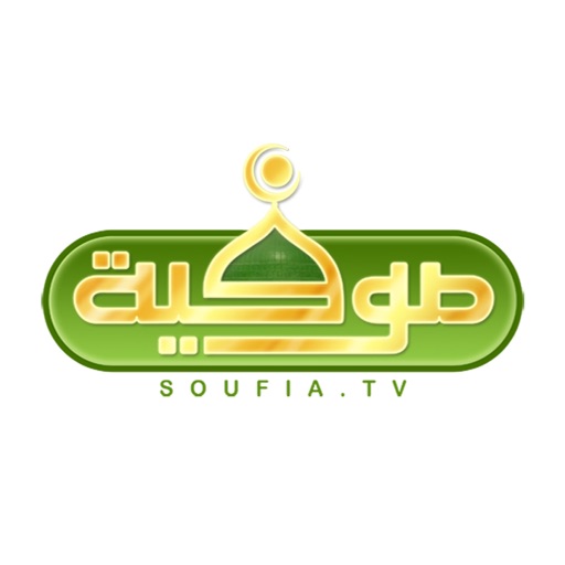 Soufiatv